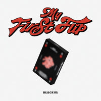 My First Flip [3rd Mini] [PLATFORM Ver.]