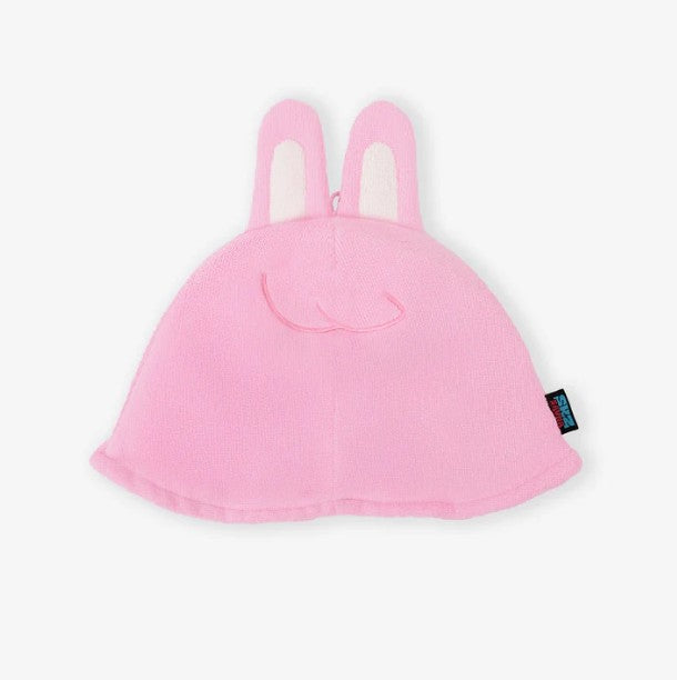 [STRAY KIDS - 2025 JAPAN POP-UP STORE OFFICIAL MD] SAUNA HAT
