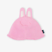 [STRAY KIDS - 2025 JAPAN POP-UP STORE OFFICIAL MD] SAUNA HAT