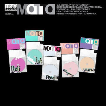 17 IS RIGHT HERE [BEST ALBUM] [DELUXE Ver.] – Aidol House