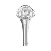 ATEEZ Official LIGHT STICK ver.3