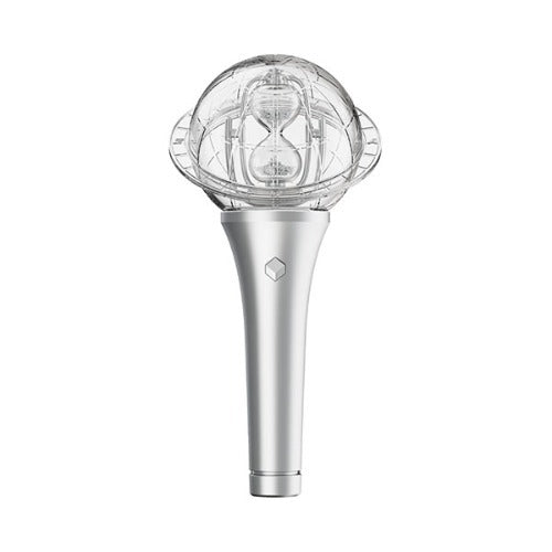 ATEEZ Official Lightstick Ver.3 | Kpop Lightstick | Aidol House