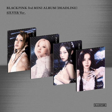 BLACKPINK Official Merch & Albums | BLINK Favorites | Aidol House