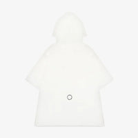 [STRAY KIDS - 2025 JAPAN POP-UP STORE OFFICIAL MD] PONCHO