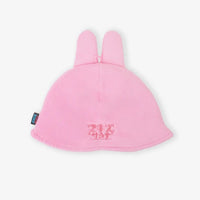 [STRAY KIDS - 2025 JAPAN POP-UP STORE OFFICIAL MD] SAUNA HAT