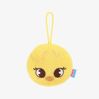 [STRAY KIDS - 2025 JAPAN POP-UP STORE OFFICIAL MD] BODY SPONGE