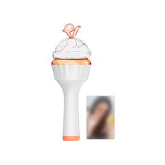 Red Velvet OFFICIAL FANLIGHT Ver.2