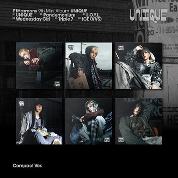 K-pop merch | K-pop albums | Aidol House