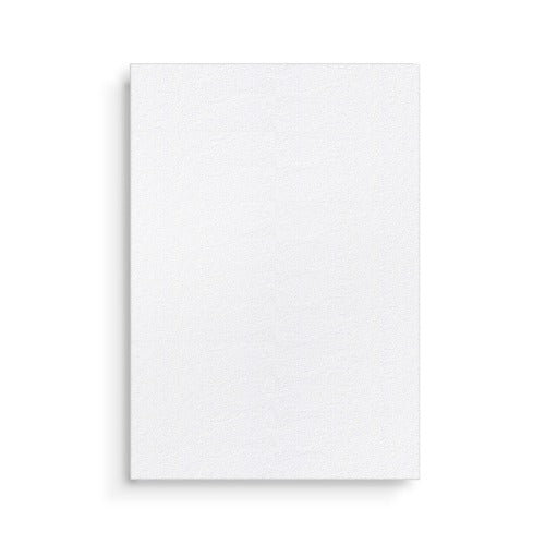 ARIRANG [5th Full Album] [Living Legend Ver.]