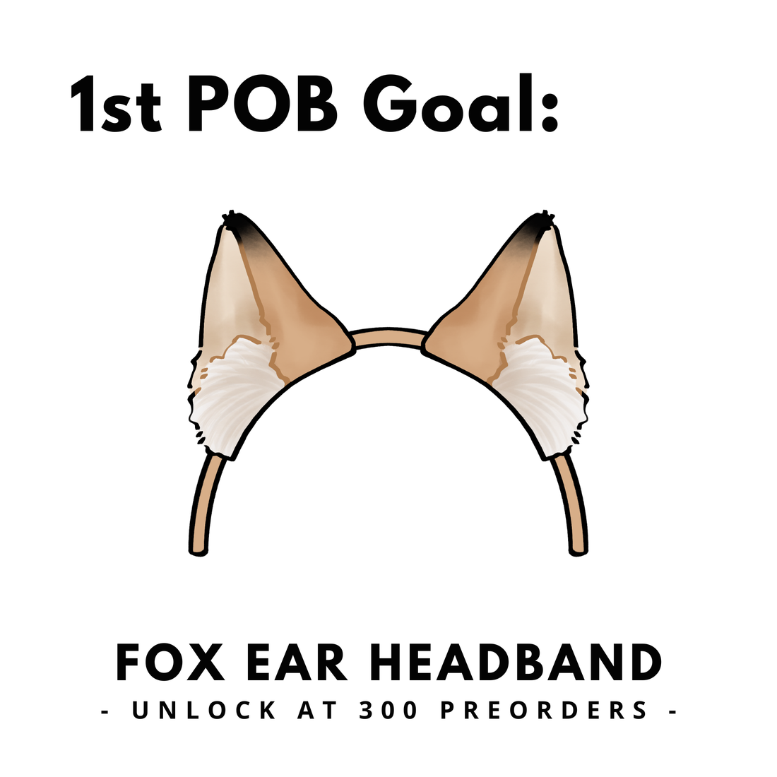 [PREORDER] I.N Plushie - Special Relaunch