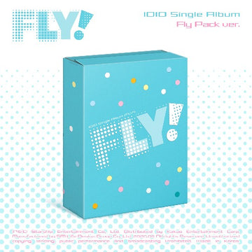SEVENTEEN Caratland 2025 Image Picket | Official SEVENTEEN Merch
