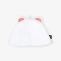[STRAY KIDS - 2025 JAPAN POP-UP STORE OFFICIAL MD] SAUNA HAT