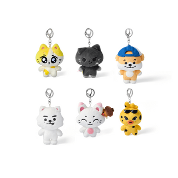 SEVENTEEN Caratland 2025 Image Picket | Official SEVENTEEN Merch