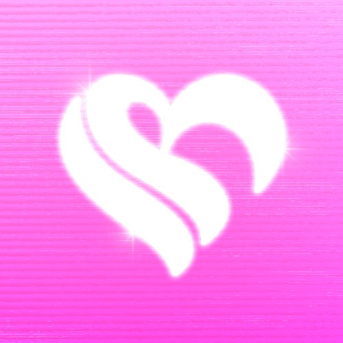 Biggest Fan [1st Full Album][Photobook Ver.]