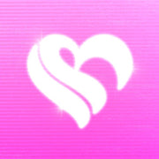 Biggest Fan [1st Full Album][Photobook Ver.]