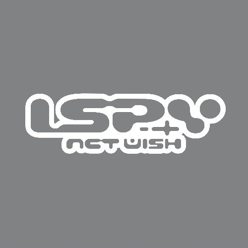 I SPY [4th Mini] [Disc Pack Ver.]