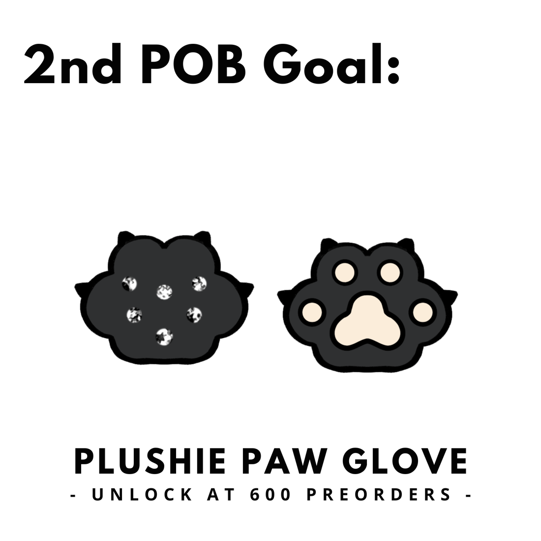 [PREORDER] I.N Plushie - Special Relaunch