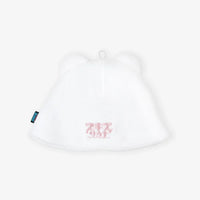 [STRAY KIDS - 2025 JAPAN POP-UP STORE OFFICIAL MD] SAUNA HAT