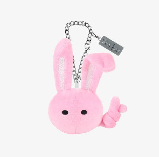 [STRAY KIDS - 2025 JAPAN POP-UP STORE OFFICIAL MD] BAG CHARM