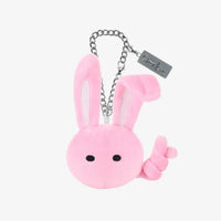 [STRAY KIDS - 2025 JAPAN POP-UP STORE OFFICIAL MD] BAG CHARM