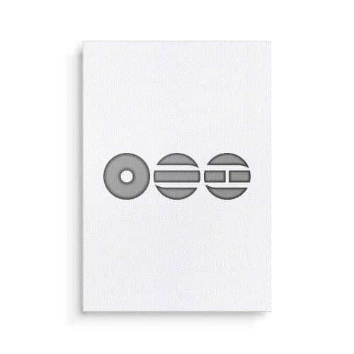 ARIRANG [5th Full Album] [Living Legend Ver.]