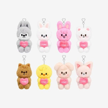 Skzoo Stray Kids Goods Menu | Official kpop goods | Aidol House