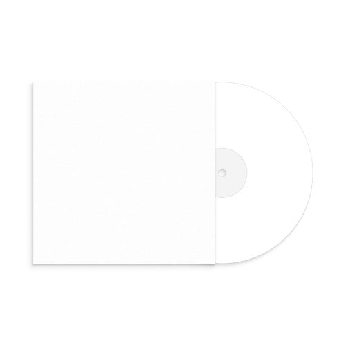 ARIRANG [5th Full Album] [Standard Vinyl] [Random]