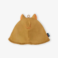 [STRAY KIDS - 2025 JAPAN POP-UP STORE OFFICIAL MD] SAUNA HAT
