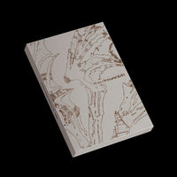 THE SIN: VANISH [7th Mini]