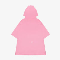[STRAY KIDS - 2025 JAPAN POP-UP STORE OFFICIAL MD] PONCHO
