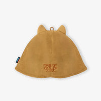 [STRAY KIDS - 2025 JAPAN POP-UP STORE OFFICIAL MD] SAUNA HAT