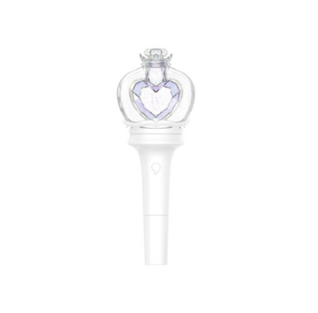 IVE Official Light Stick Version 2