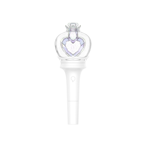 IVE Official Light Stick Version 2