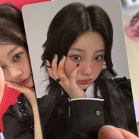 I'LL LIKE YOU [BETWEEN Ver.] [OPENED]