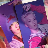 TELEPARTY [Standard Ver.] [GA Ver.] [Opened]