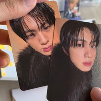 Echo [2nd Mini] [III Ver.] [Opened]