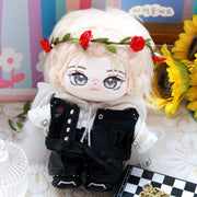 [PREORDER] Felix Plushie - Special Relaunch