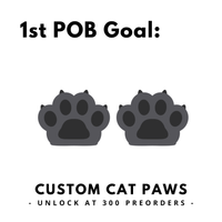 [PREORDER] Taehyun Plushie - Special Relaunch