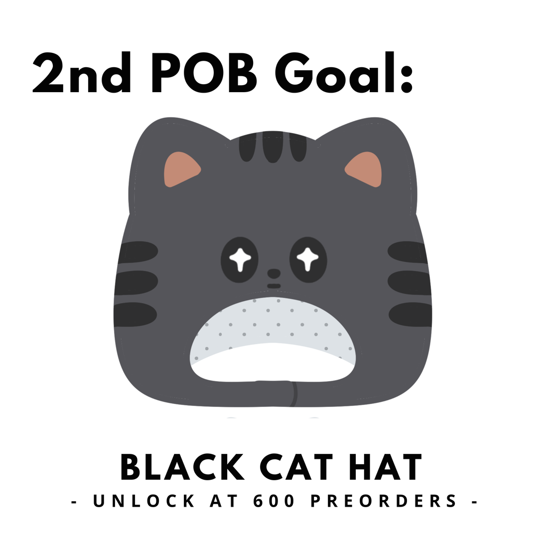 [PREORDER] Taehyun Plushie - Special Relaunch