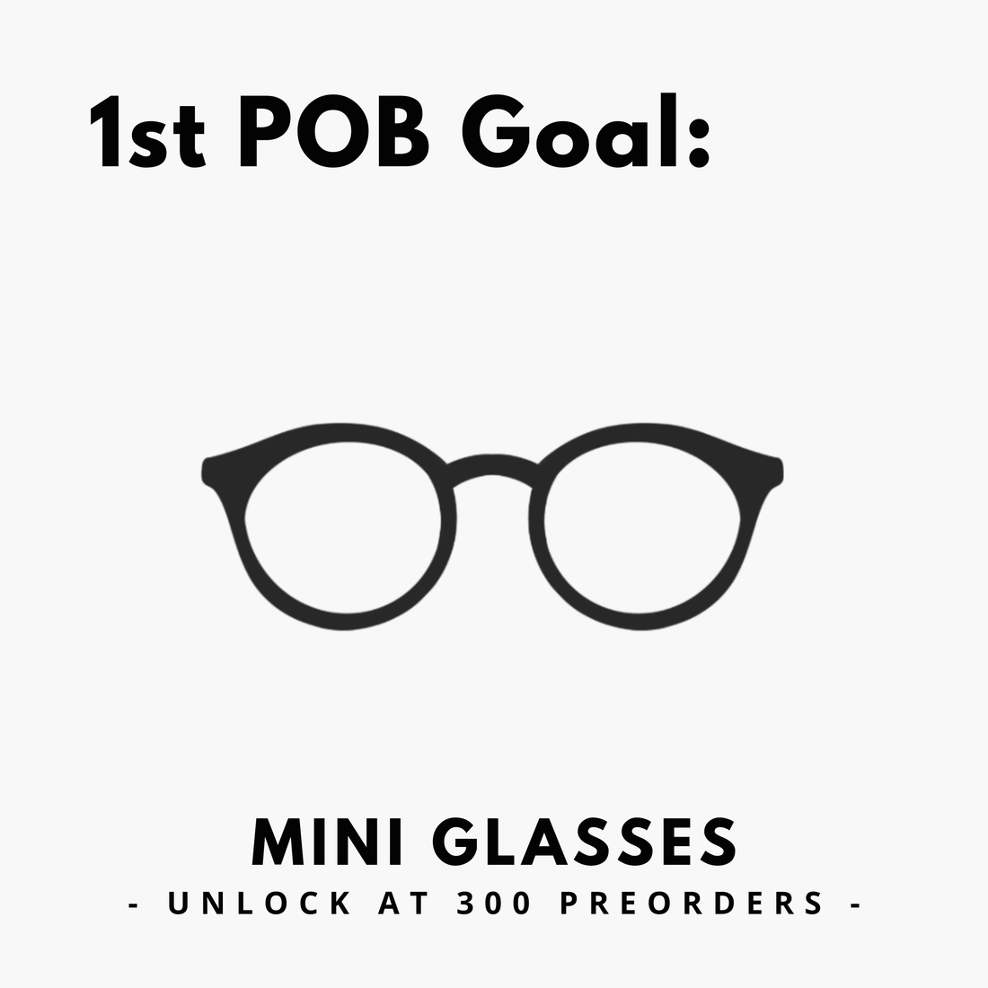 [PREORDER] Mini Jungwon Plushie