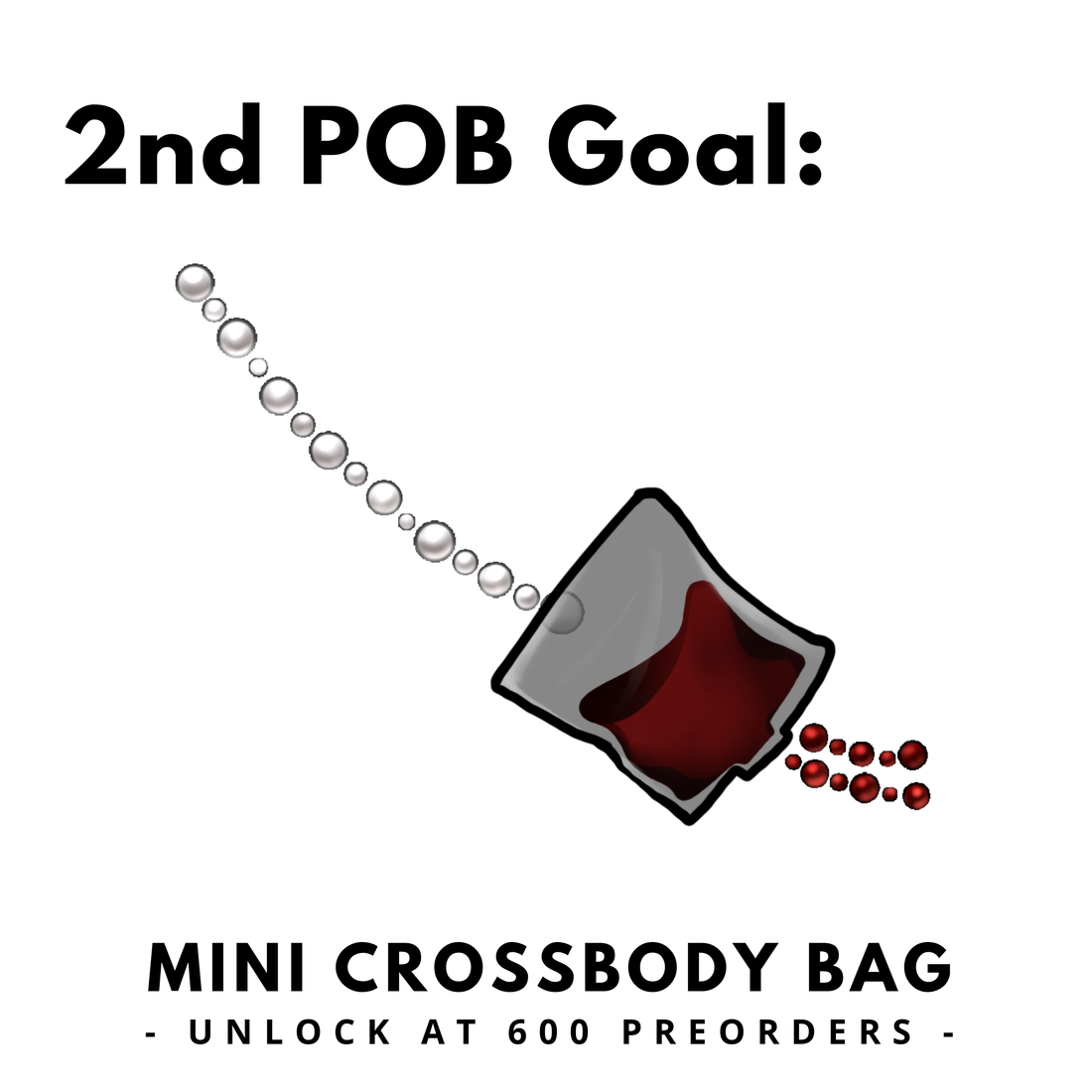[PREORDER] Mini Bang Chan Plushie