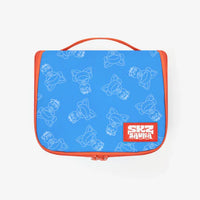 [STRAY KIDS - 2025 JAPAN POP-UP STORE OFFICIAL MD] TRAVEL POUCH
