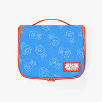[STRAY KIDS - 2025 JAPAN POP-UP STORE OFFICIAL MD] TRAVEL POUCH
