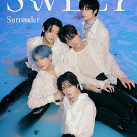 Sweet [2nd Album] [Limited Edition] [Japan Import]
