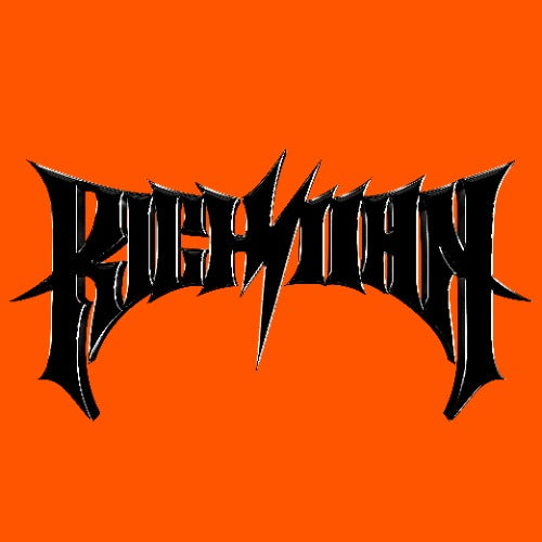 Rich Man [6th Mini] [BURST Ver.] [Random]