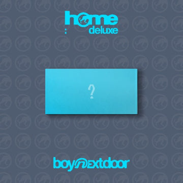 Picheolin - 吉BOARD [1st Mini] [Jewel Case Ver.] – Aidol House