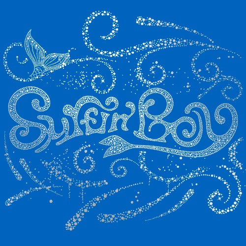 Velvet Summer [Summer Mini Album] [SMini Ver.]