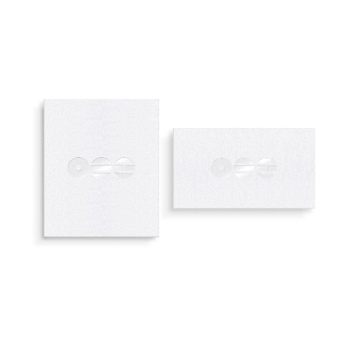 ARIRANG [5th Full Album]