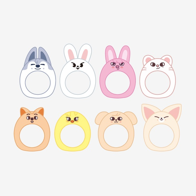 値下げ可能!SKZOO ムードランプ Leebit Stray Kids SKZOO 値下げ可能!SKZOO ムードランプ Leebit Stray Kids SKZOO
