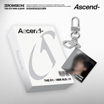 AESPA 에스파 | AESPA K-pop merchandise | Aidol House